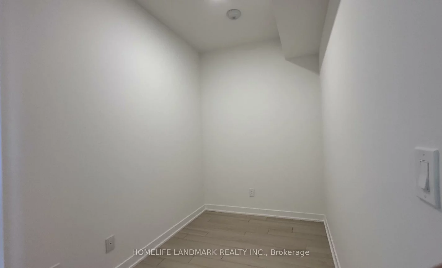 3079, Trafalgar, 1010 - JM Joshua Meadows, Oakville