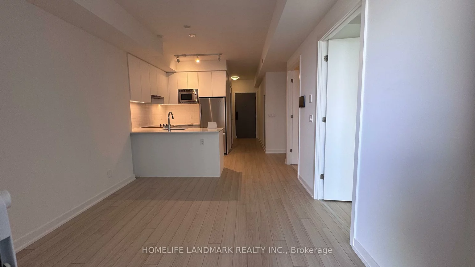 3079, Trafalgar, 1010 - JM Joshua Meadows, Oakville