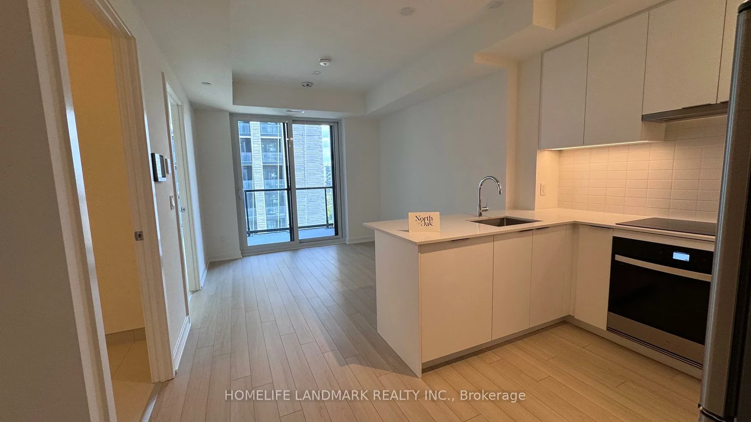 3079, Trafalgar, 1010 - JM Joshua Meadows, Oakville