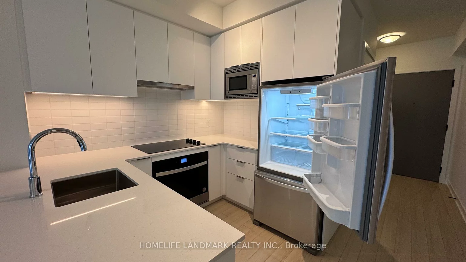 3079, Trafalgar, 1010 - JM Joshua Meadows, Oakville