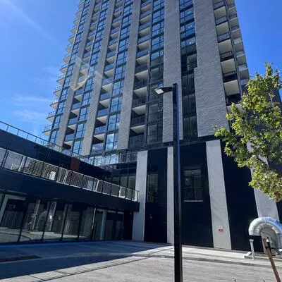 3079, Trafalgar, 1010 - JM Joshua Meadows, Oakville