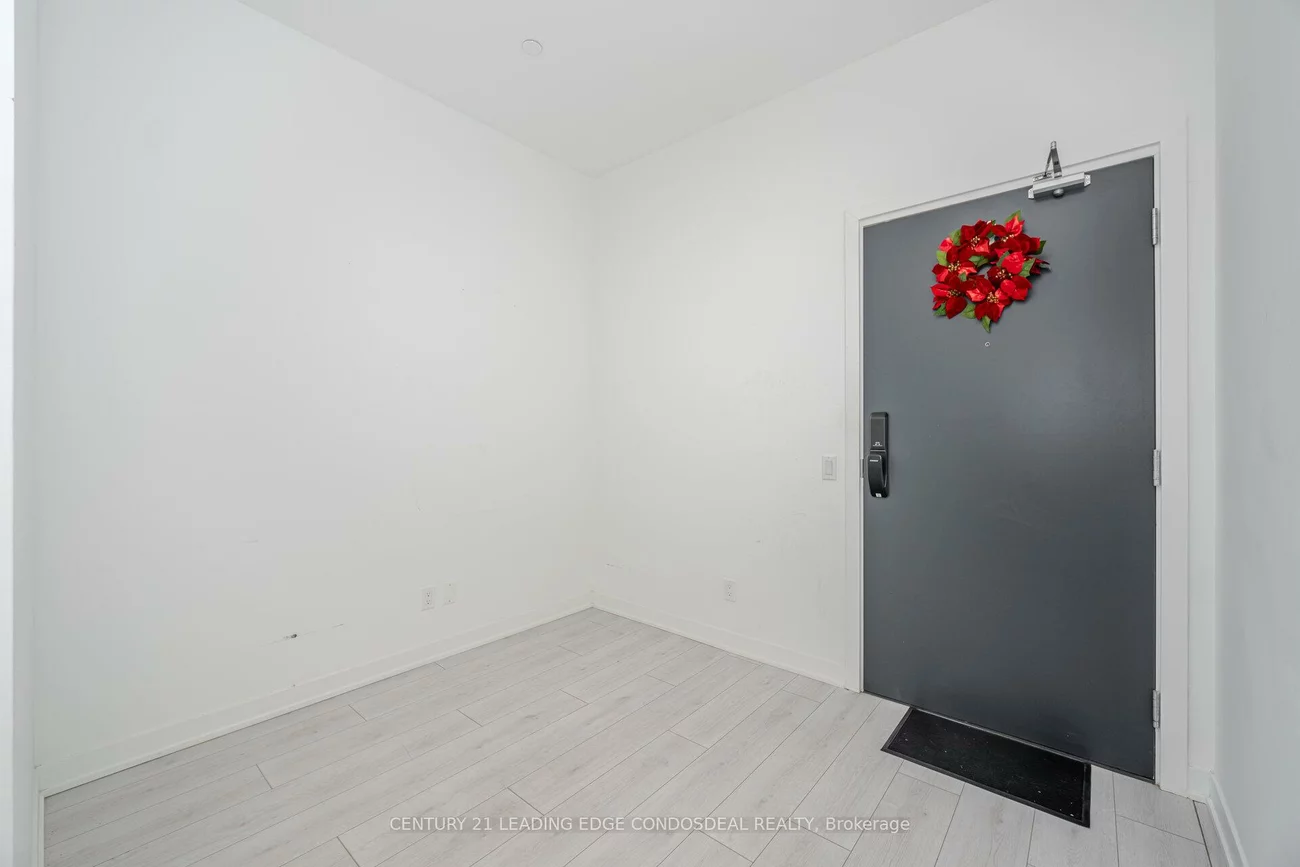 405, Dundas, 1008 - GO Glenorchy, Oakville