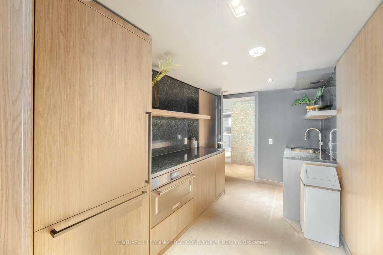 405, Dundas, 1008 - GO Glenorchy, Oakville