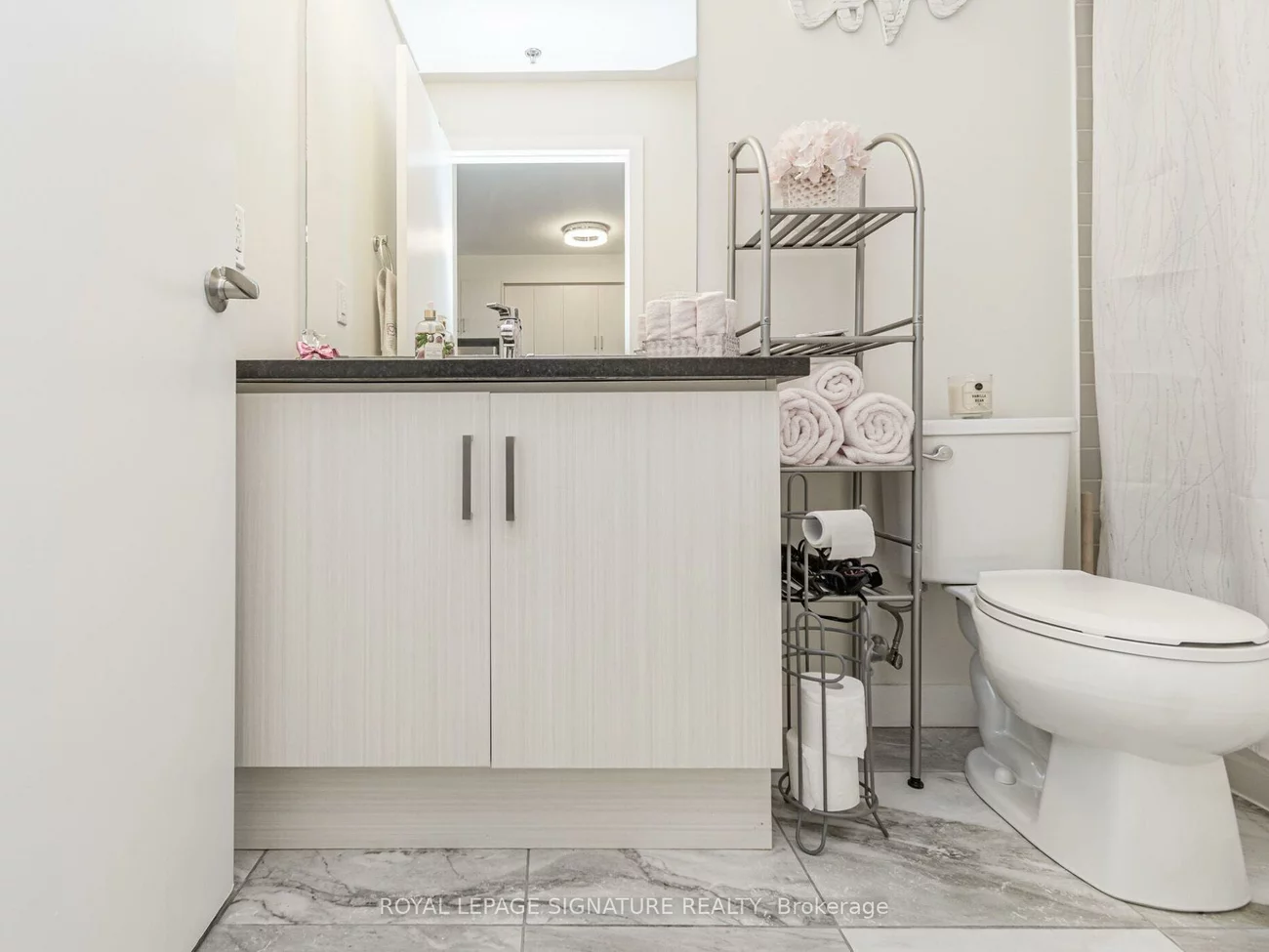 2486, Old Bronte, 1019 - WM Westmount, Oakville