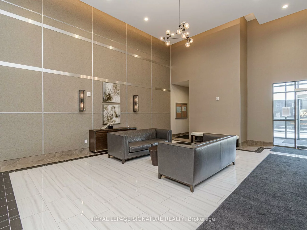 2486, Old Bronte, 1019 - WM Westmount, Oakville