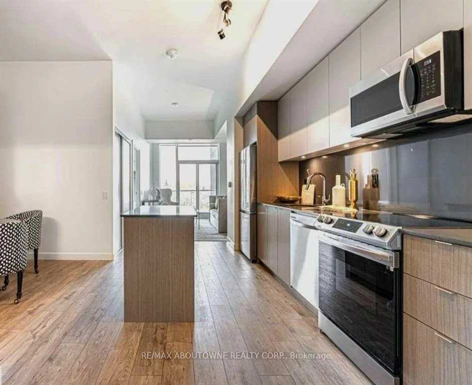 133, Bronte, 1001 - BR Bronte, Oakville