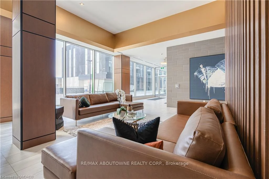 133, Bronte, 1001 - BR Bronte, Oakville
