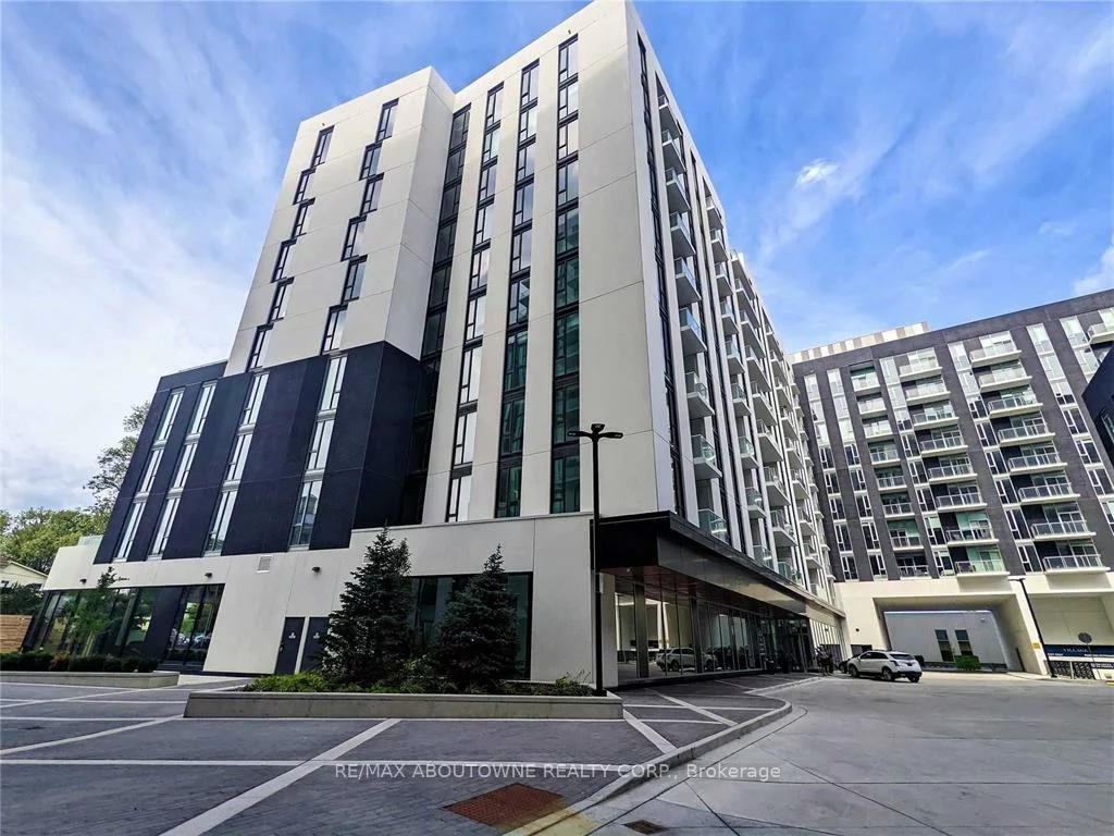 133, Bronte, 1001 - BR Bronte, Oakville