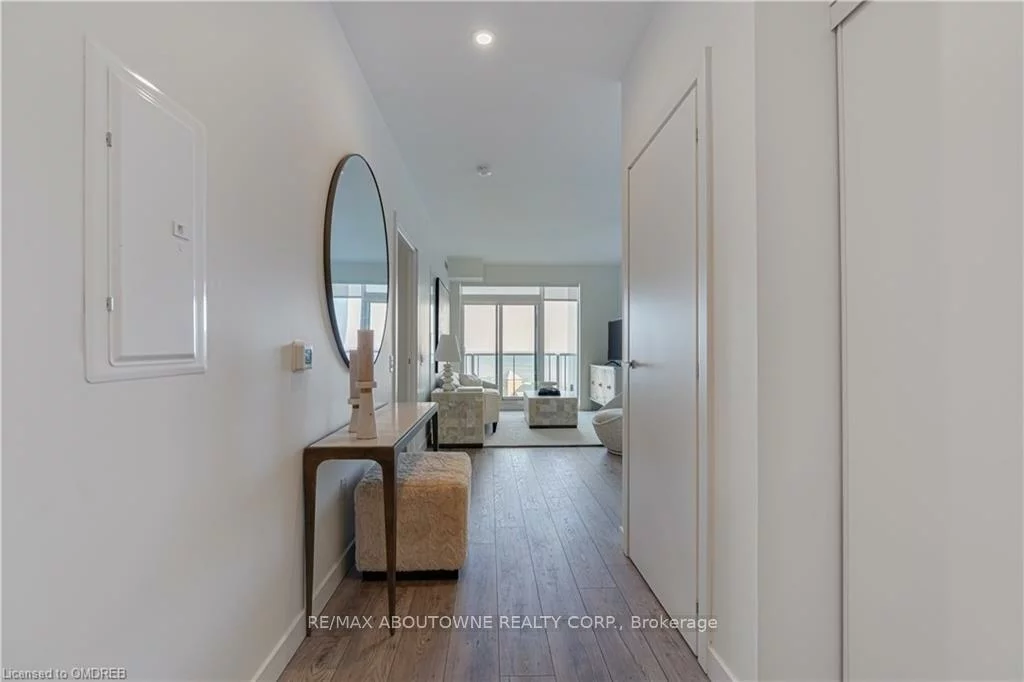 133, Bronte, 1001 - BR Bronte, Oakville