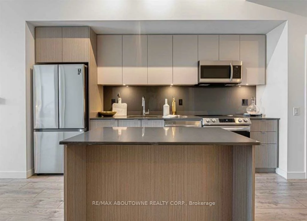 133, Bronte, 1001 - BR Bronte, Oakville