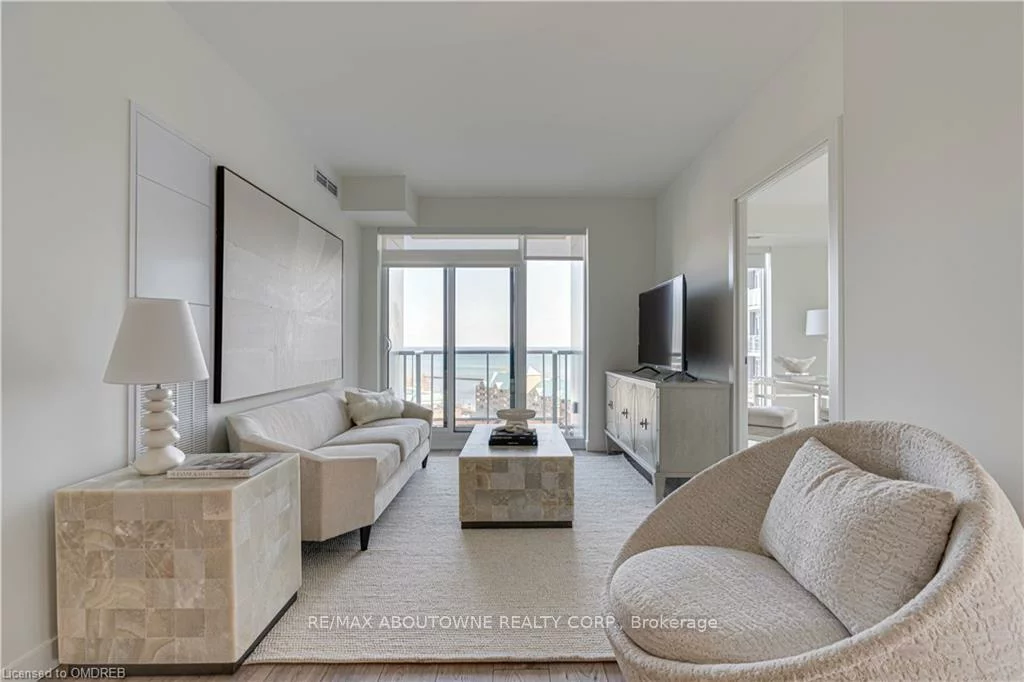 133, Bronte, 1001 - BR Bronte, Oakville