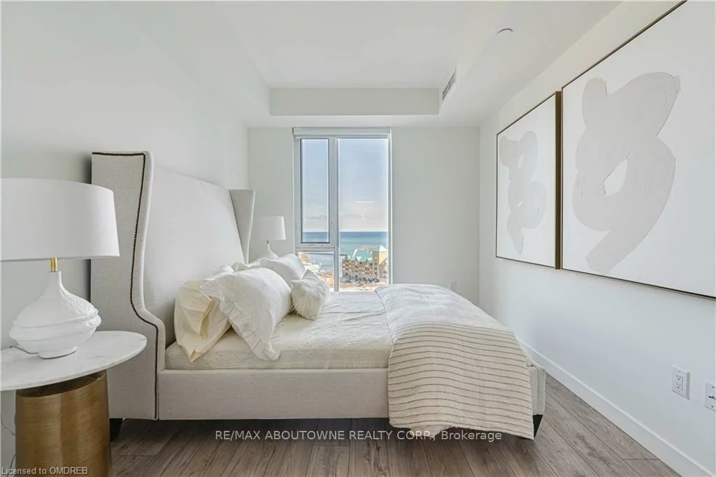 133, Bronte, 1001 - BR Bronte, Oakville