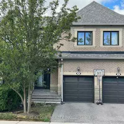 2250, Rockingham, 1009 - JC Joshua Creek, Oakville