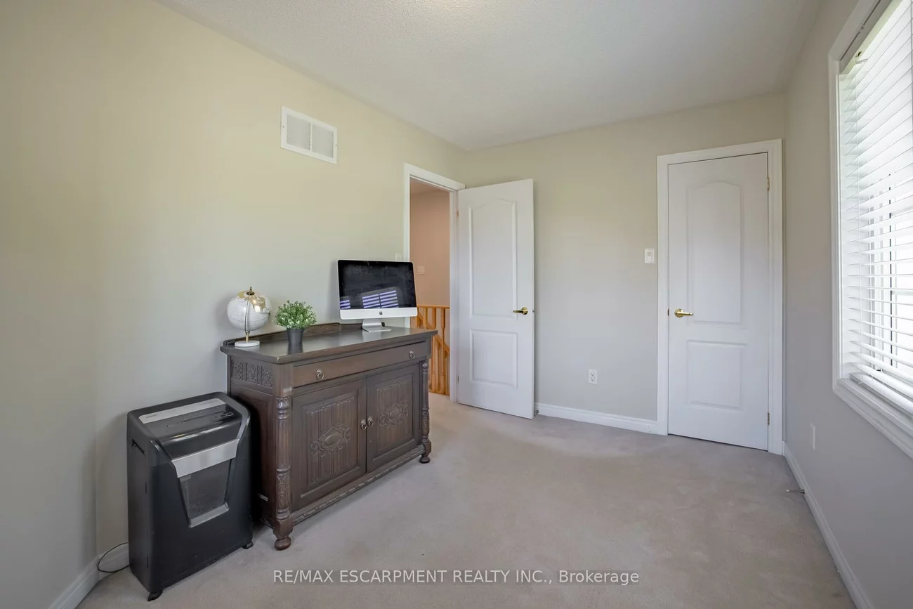 1050, Grand, 1005 - FA Falgarwood, Oakville