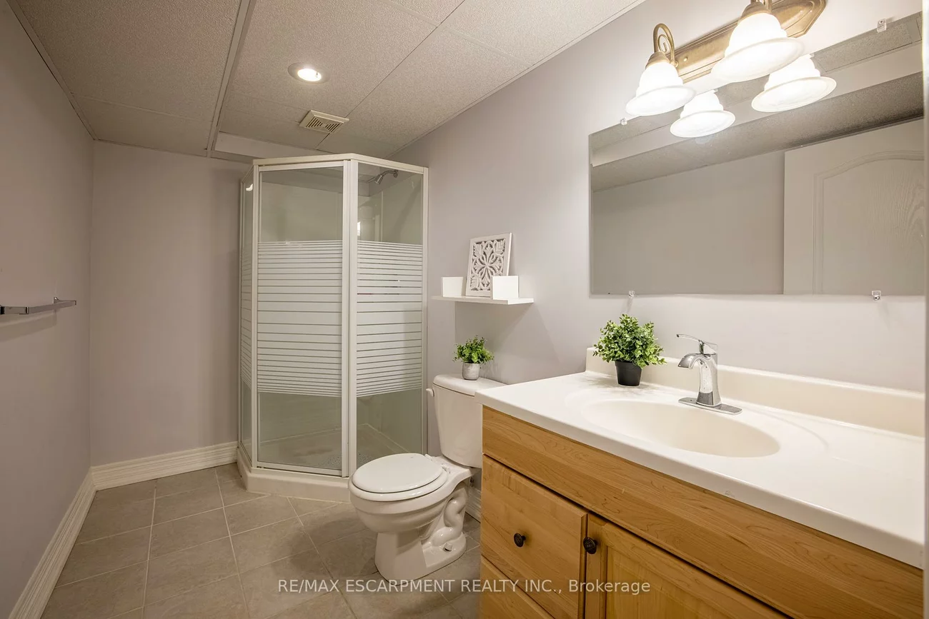 1050, Grand, 1005 - FA Falgarwood, Oakville