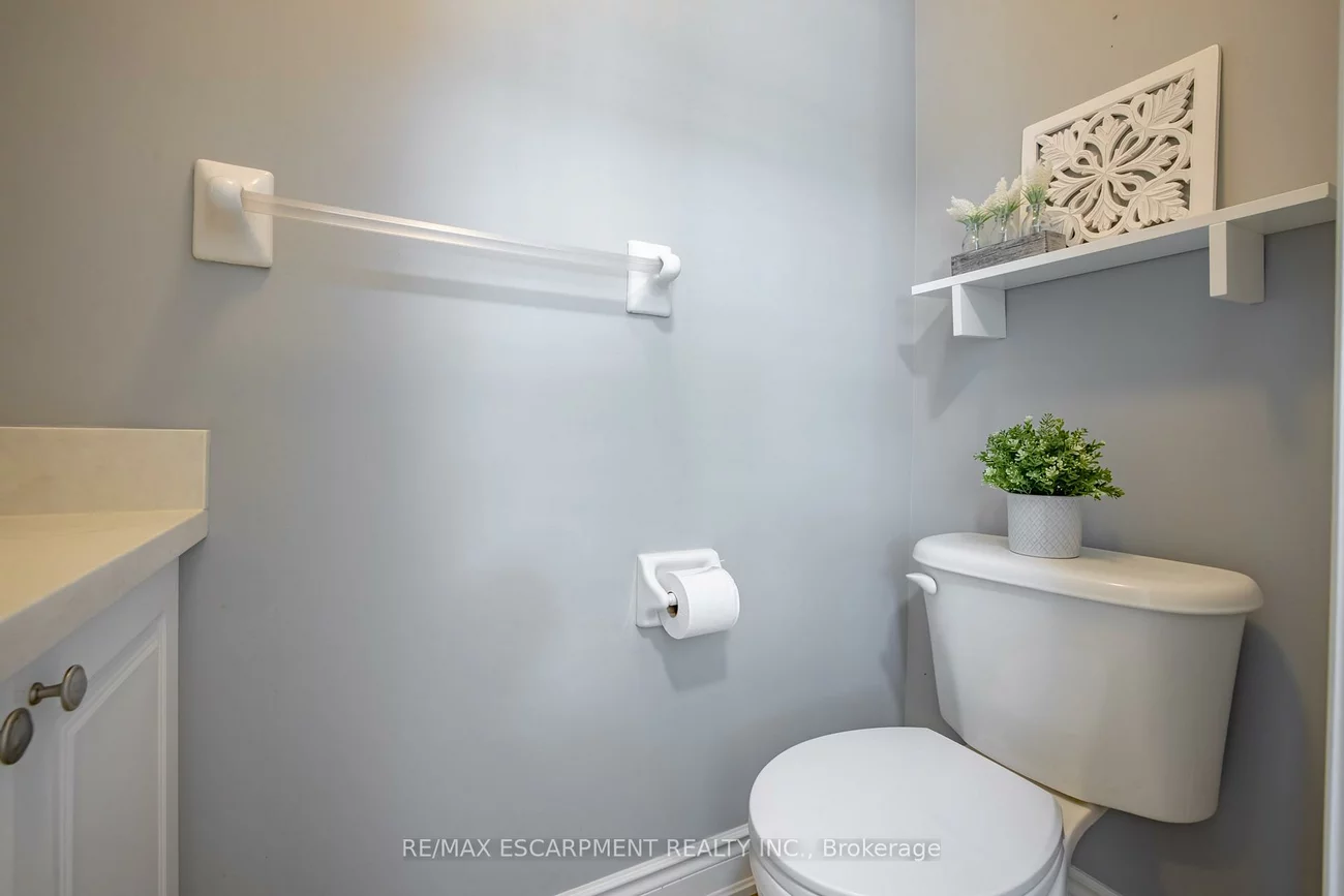 1050, Grand, 1005 - FA Falgarwood, Oakville