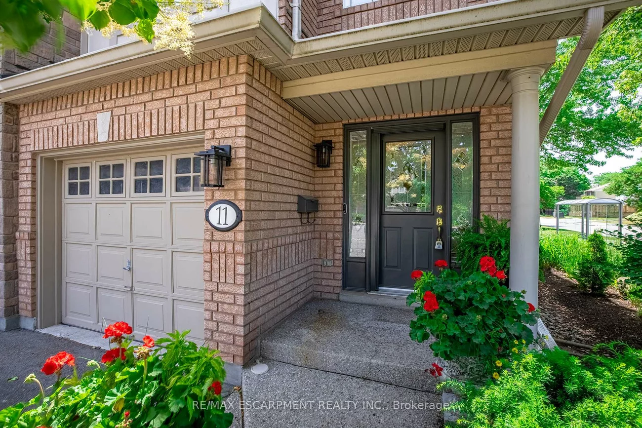 1050, Grand, 1005 - FA Falgarwood, Oakville