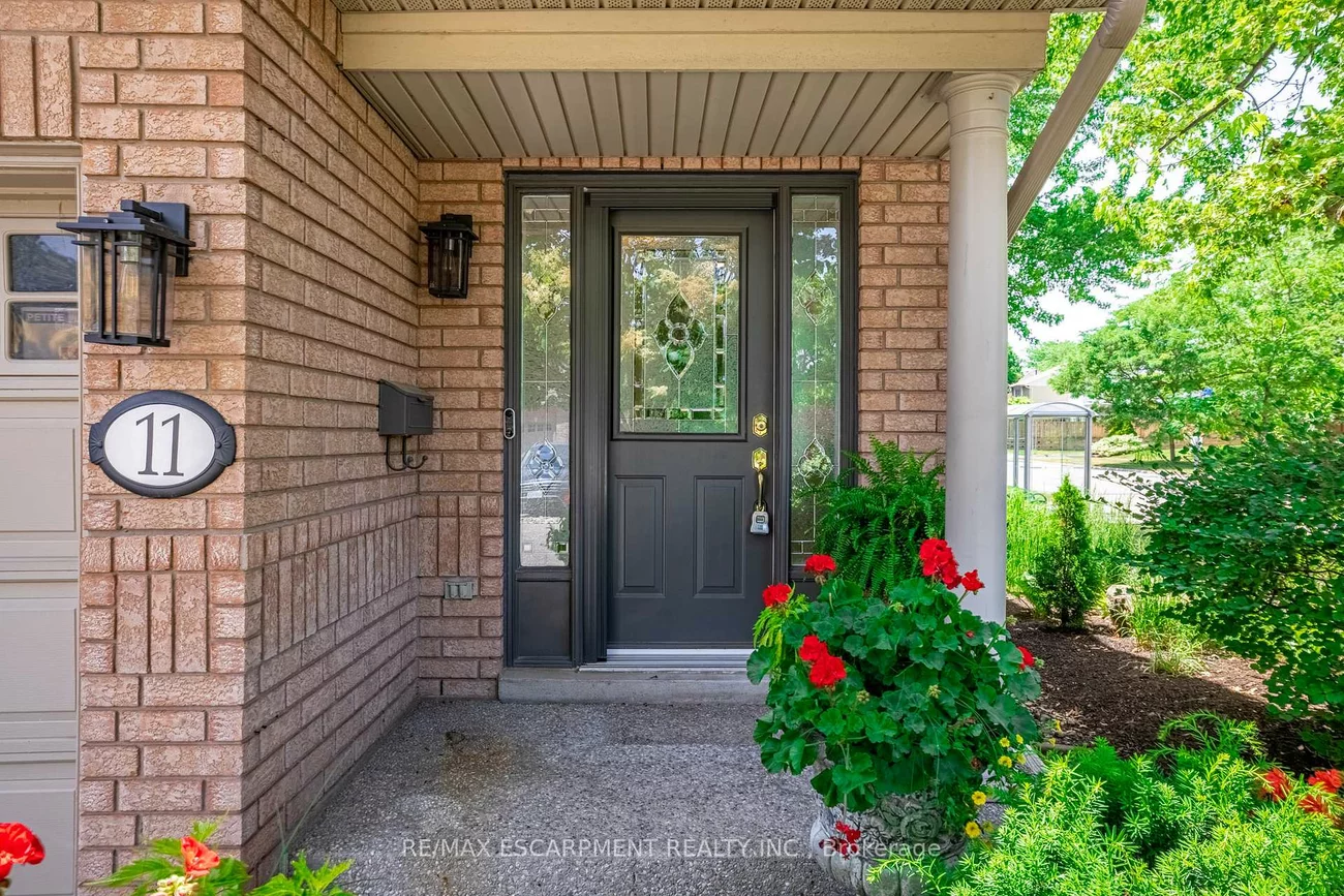 1050, Grand, 1005 - FA Falgarwood, Oakville
