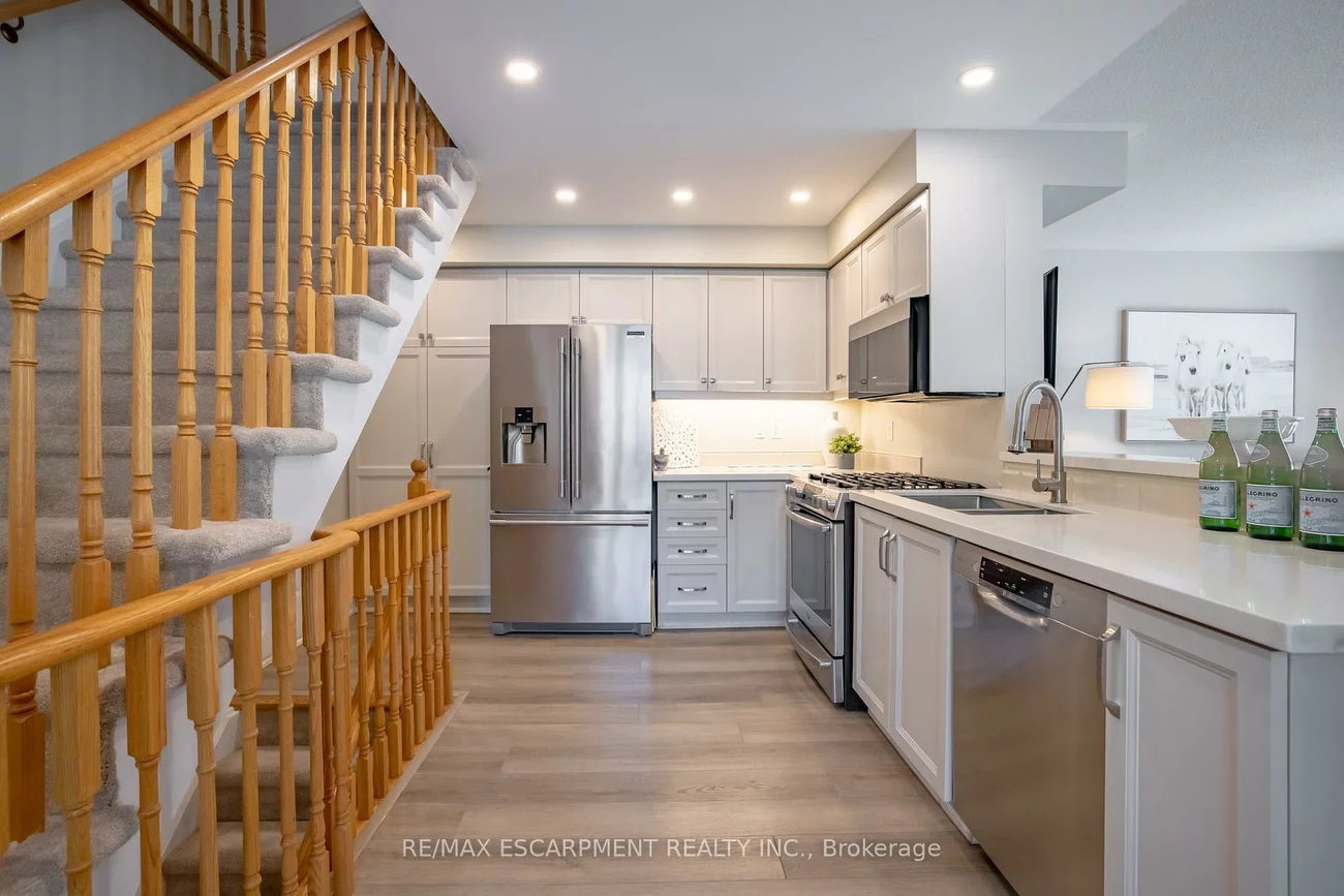 1050, Grand, 1005 - FA Falgarwood, Oakville