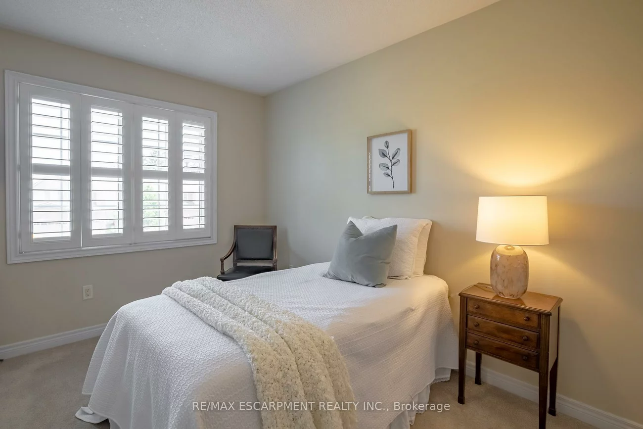 1050, Grand, 1005 - FA Falgarwood, Oakville