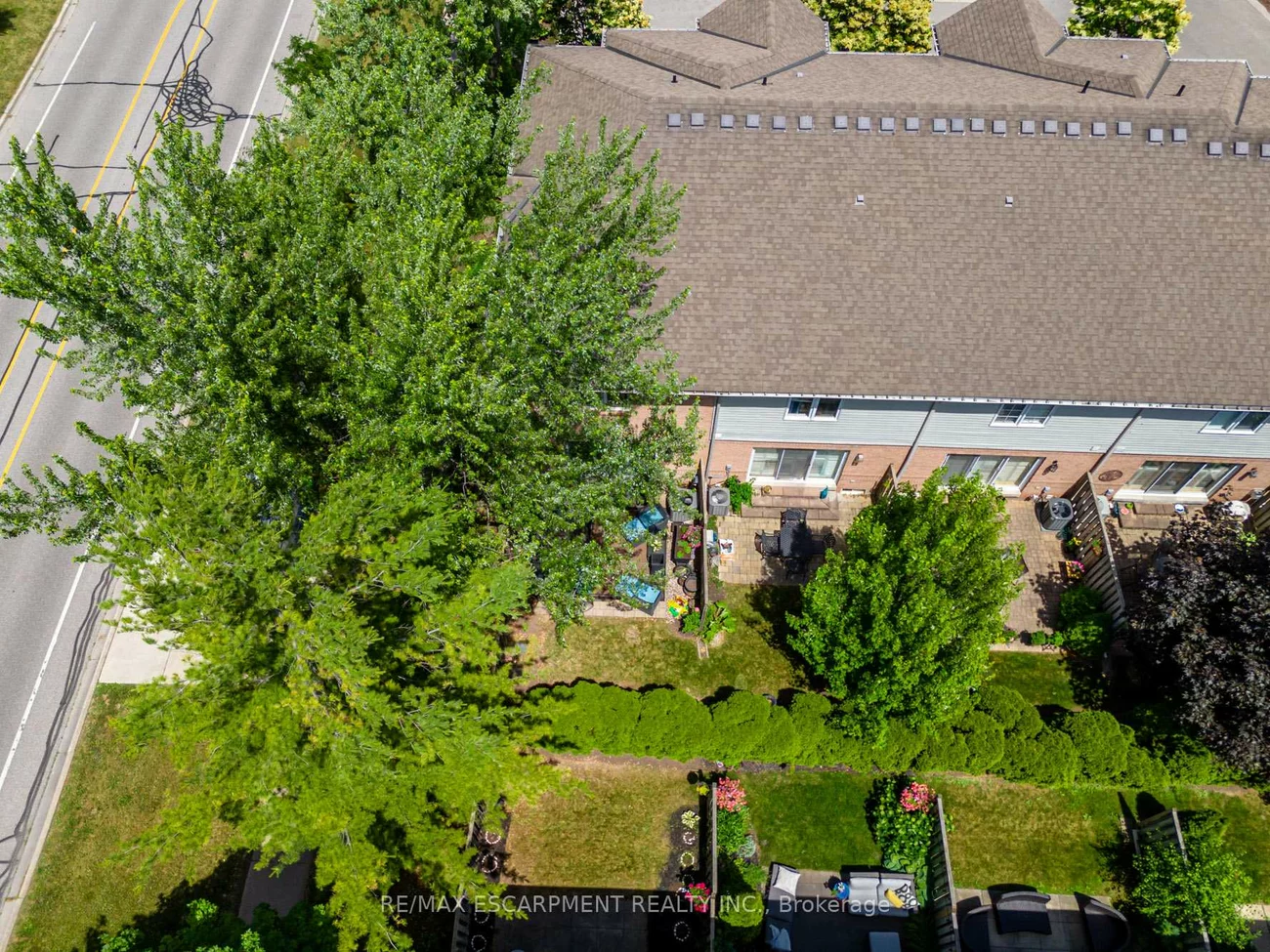 1050, Grand, 1005 - FA Falgarwood, Oakville