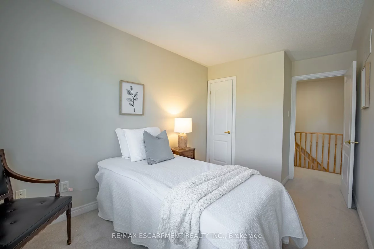 1050, Grand, 1005 - FA Falgarwood, Oakville