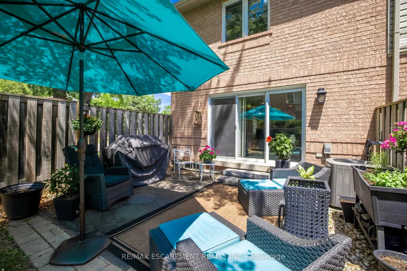 1050, Grand, 1005 - FA Falgarwood, Oakville
