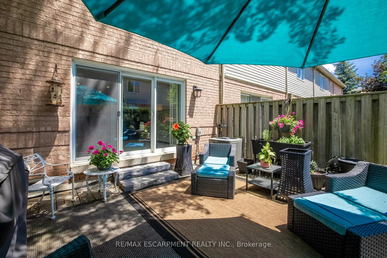 1050, Grand, 1005 - FA Falgarwood, Oakville