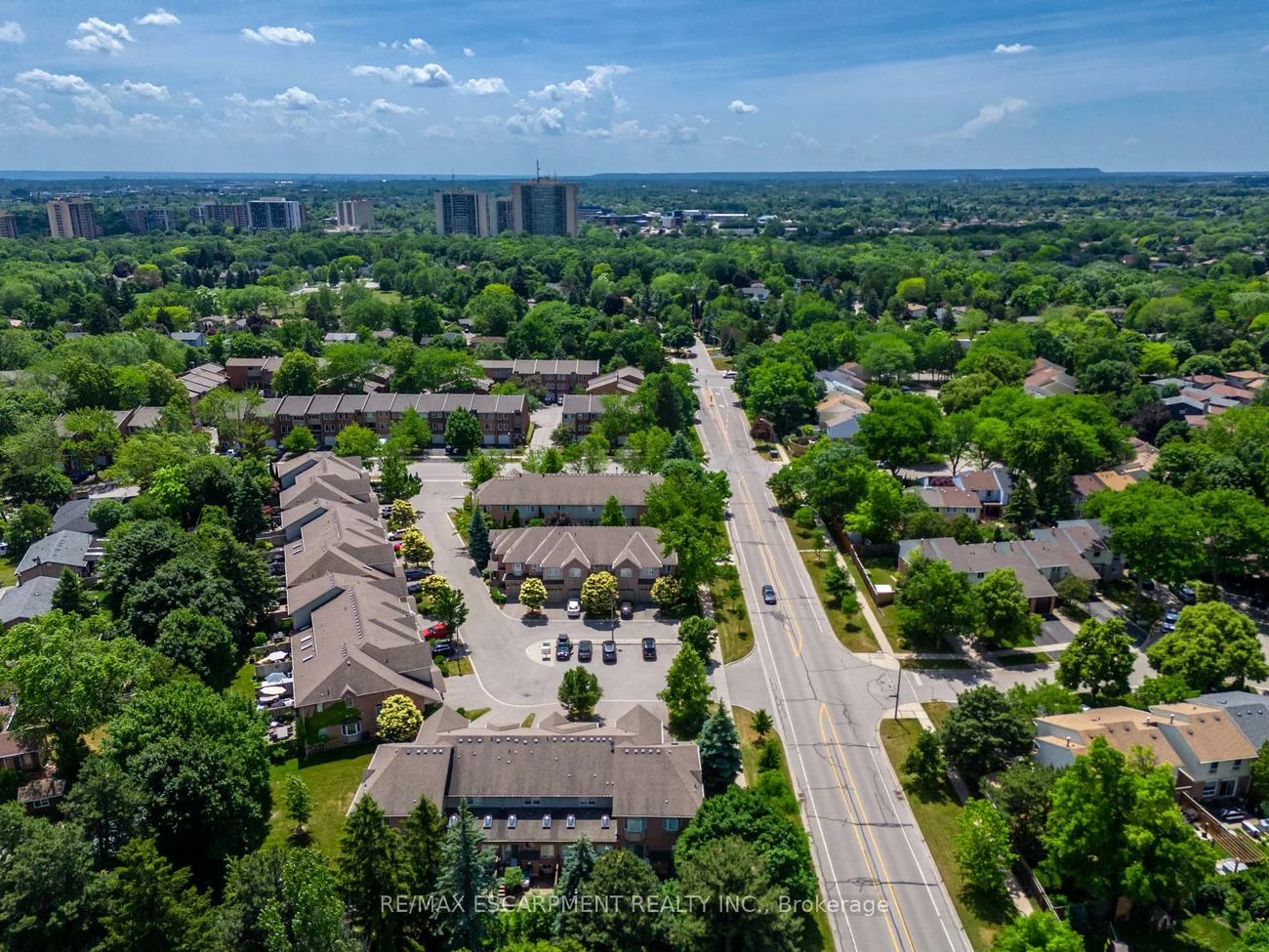 1050, Grand, 1005 - FA Falgarwood, Oakville