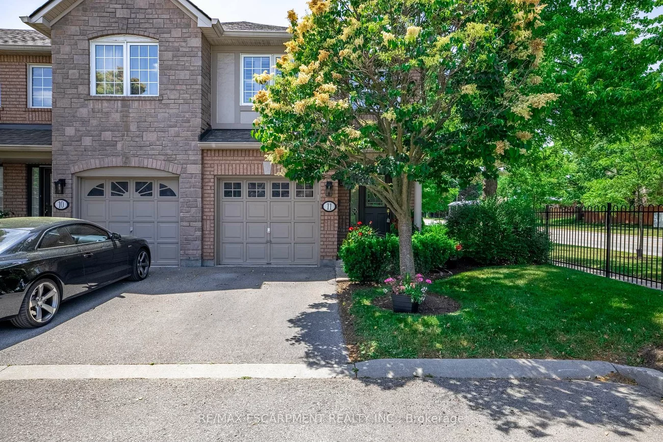 1050, Grand, 1005 - FA Falgarwood, Oakville