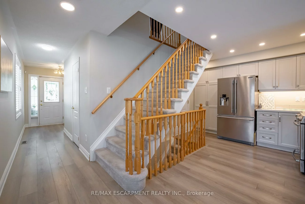 1050, Grand, 1005 - FA Falgarwood, Oakville