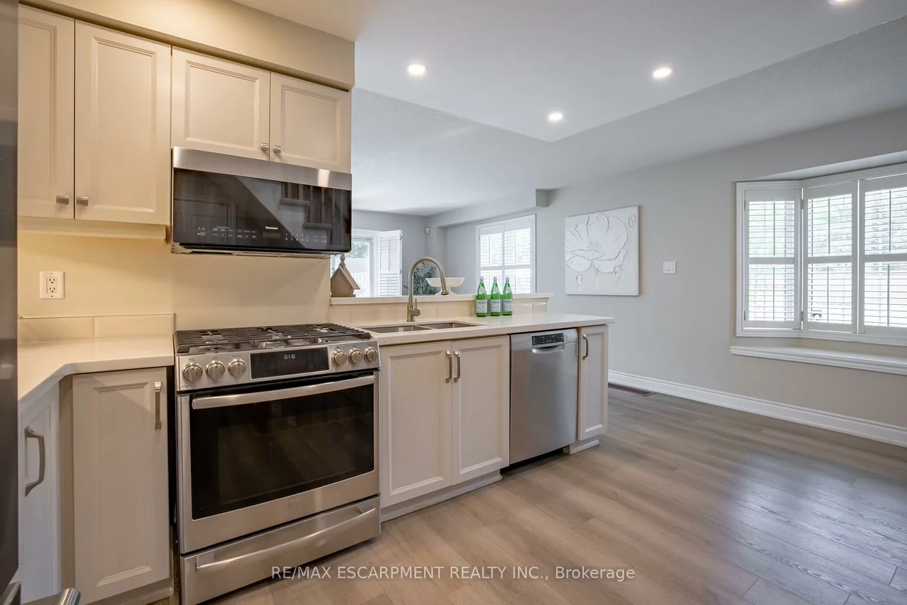 1050, Grand, 1005 - FA Falgarwood, Oakville