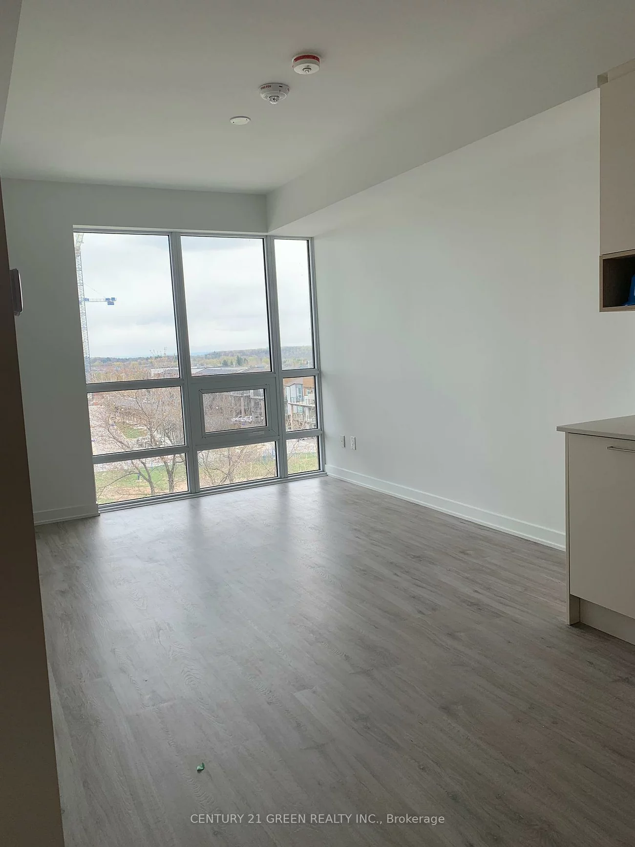 3005, Pine Glen, 1019 - WM Westmount, Oakville