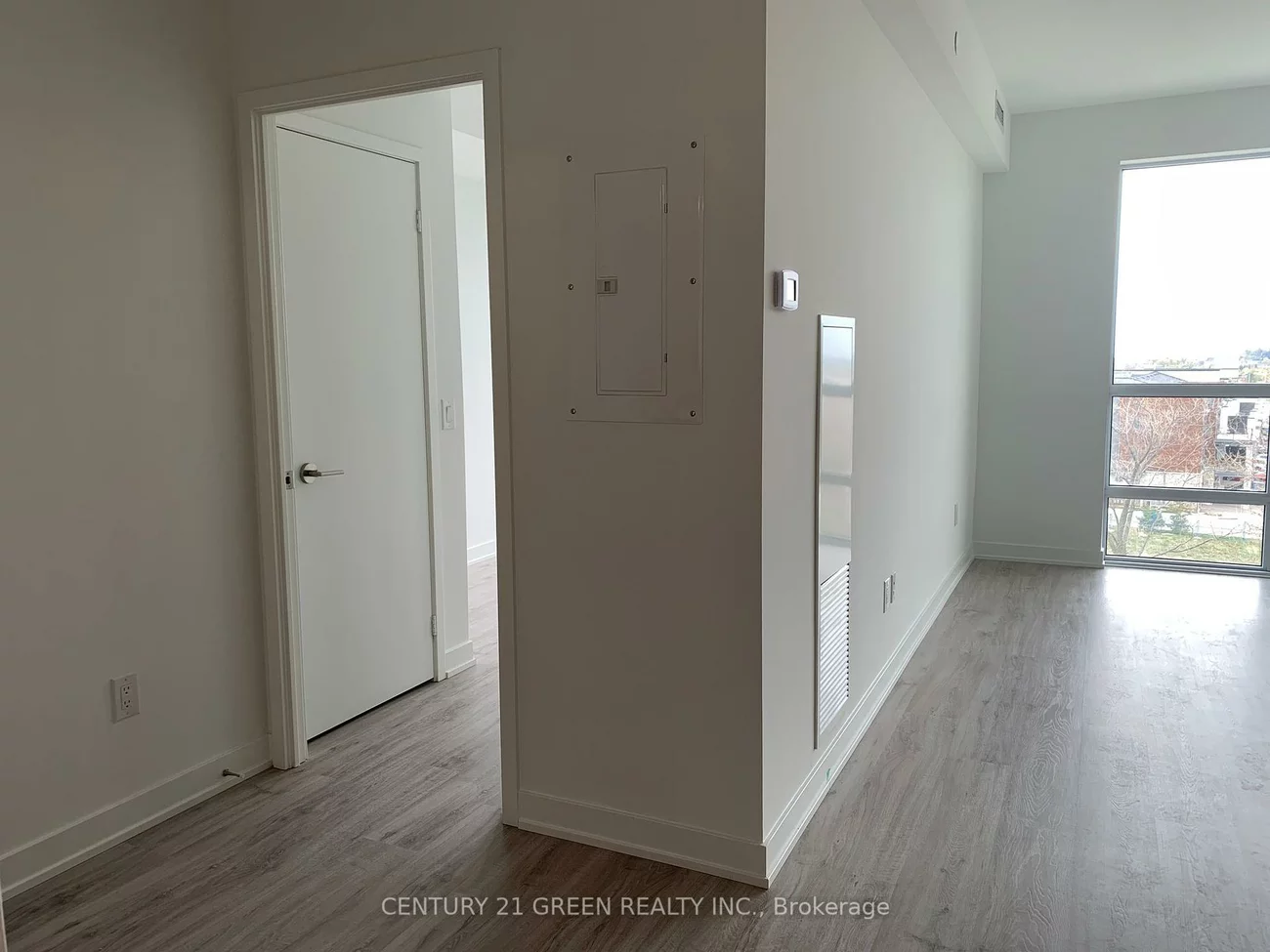 3005, Pine Glen, 1019 - WM Westmount, Oakville