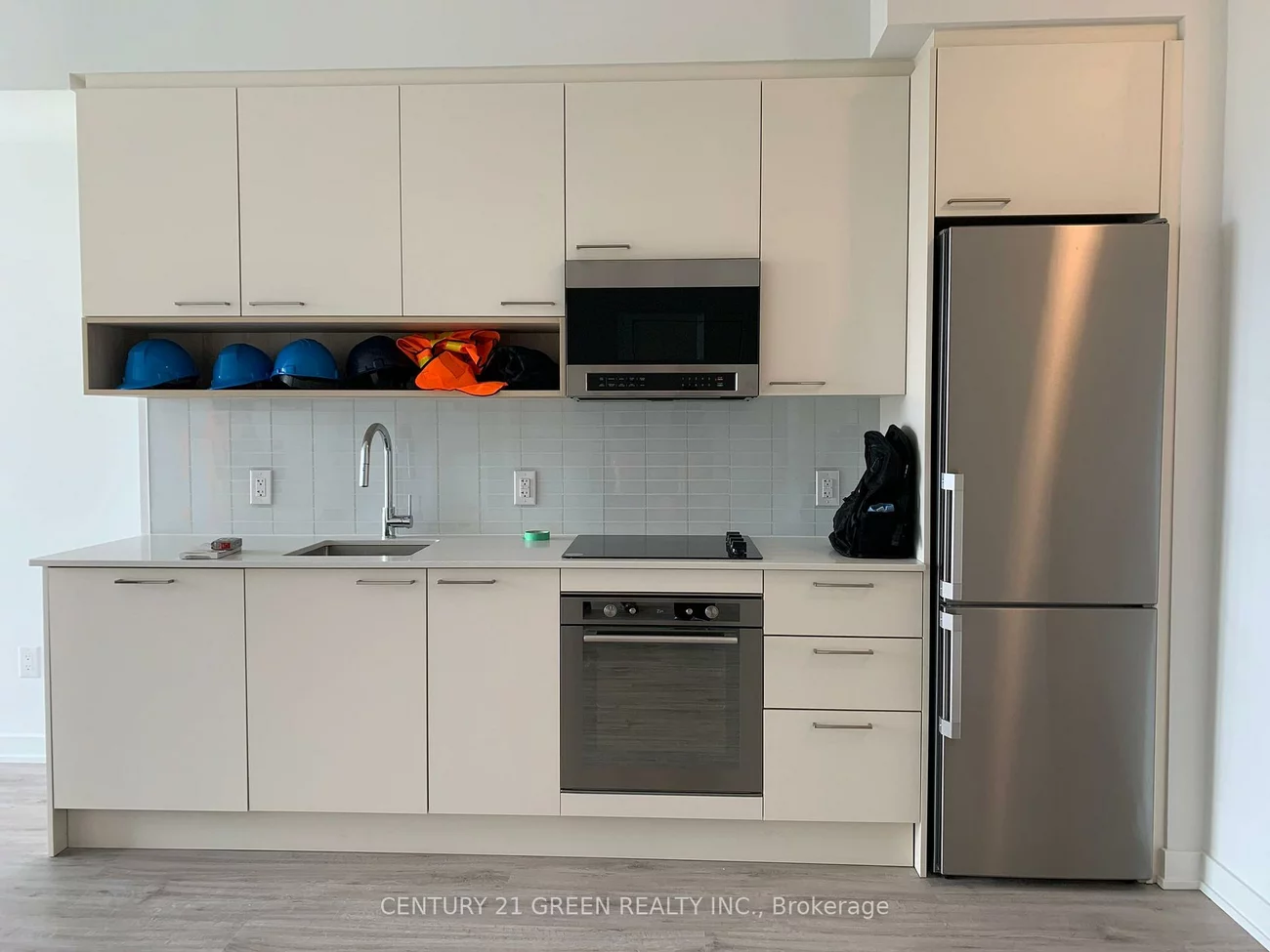 3005, Pine Glen, 1019 - WM Westmount, Oakville