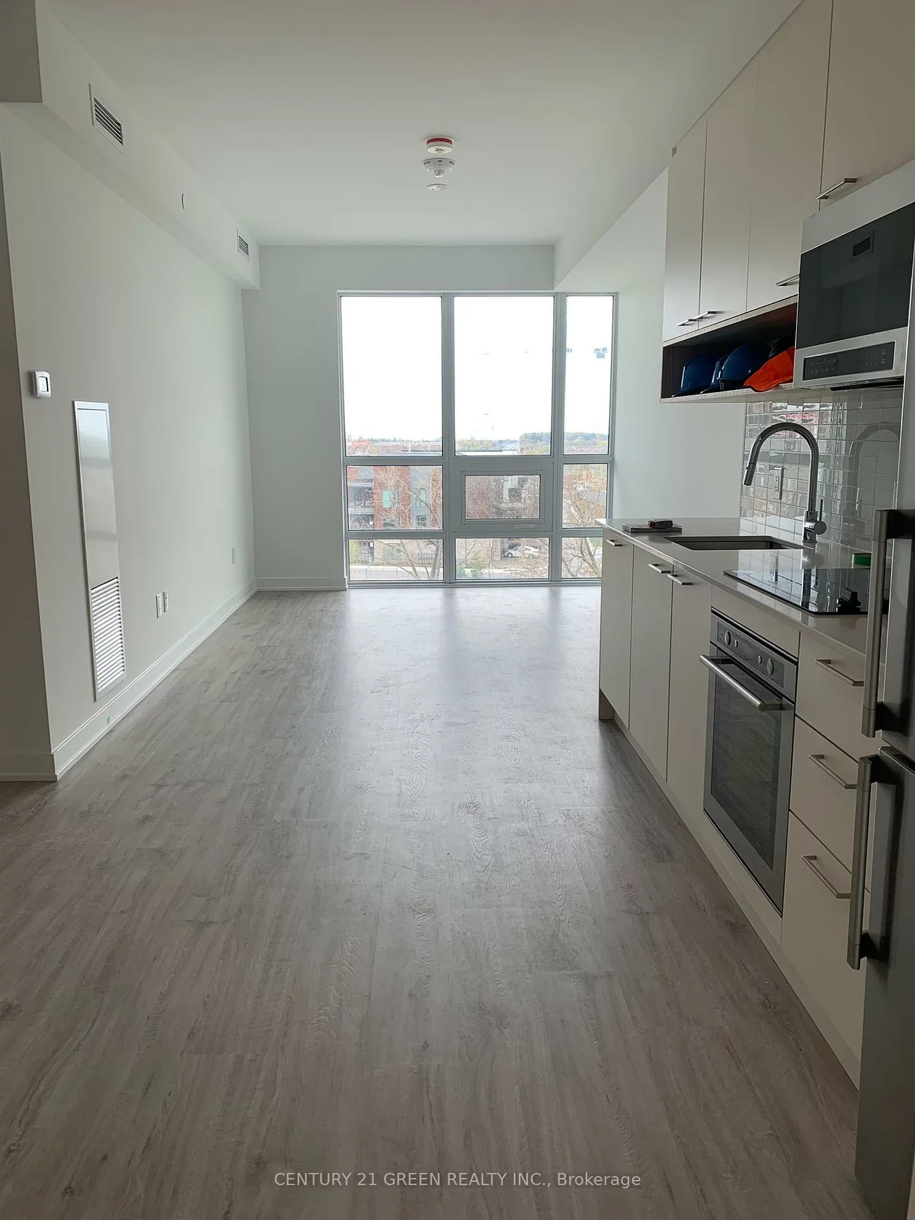 3005, Pine Glen, 1019 - WM Westmount, Oakville