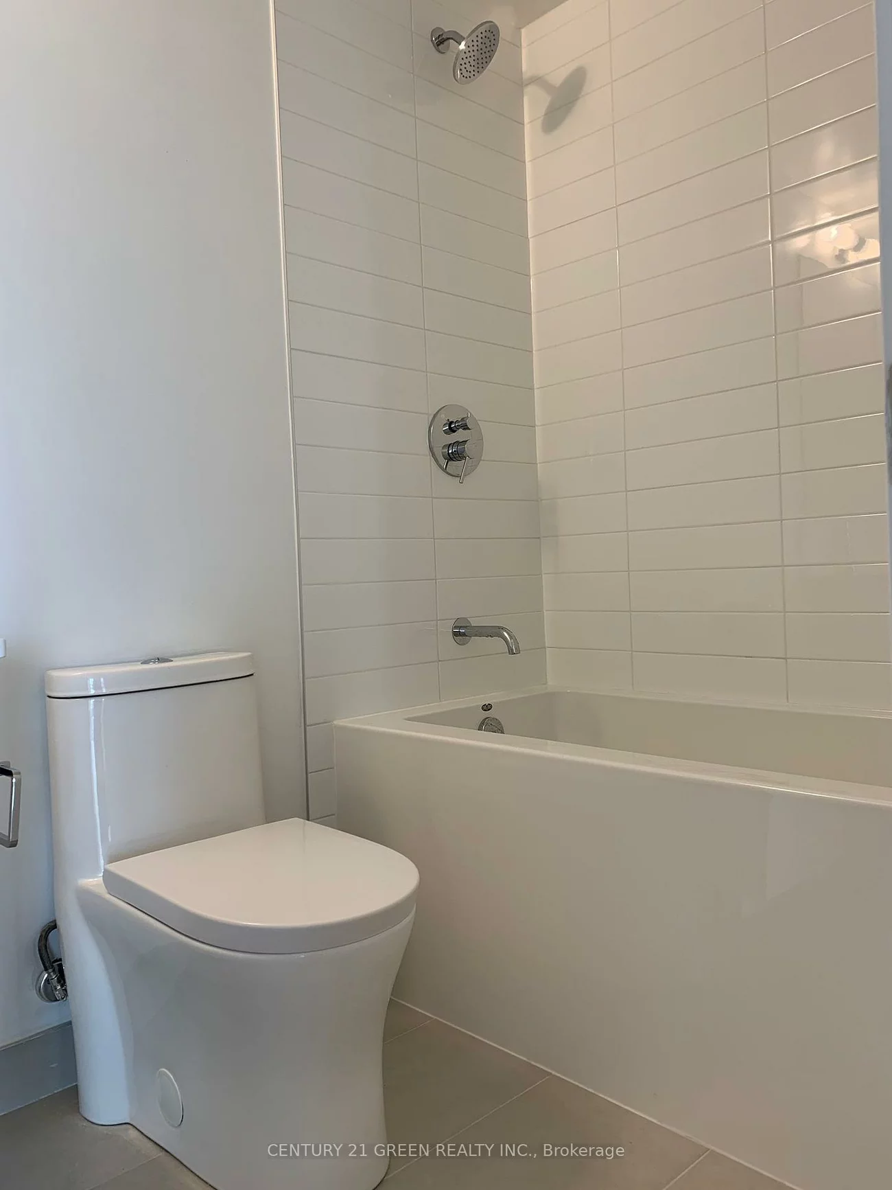 3005, Pine Glen, 1019 - WM Westmount, Oakville
