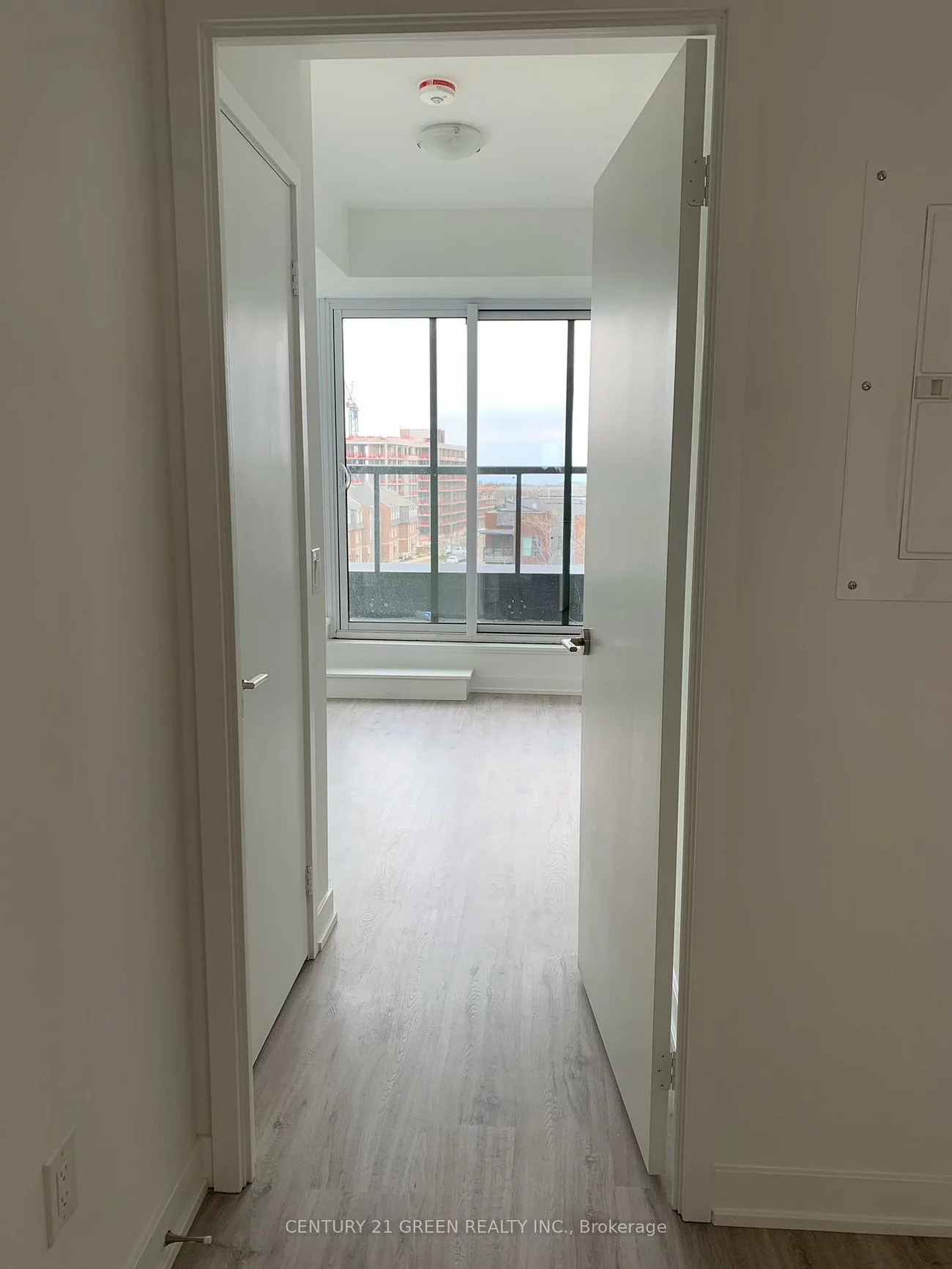 3005, Pine Glen, 1019 - WM Westmount, Oakville