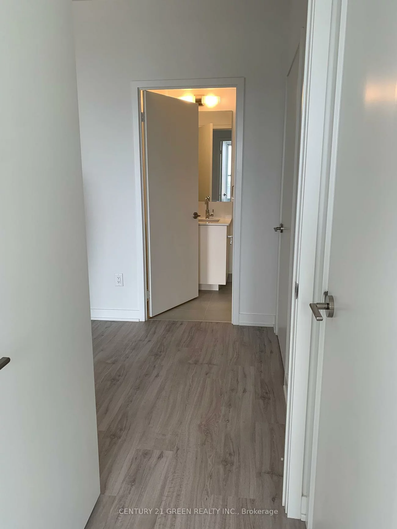 3005, Pine Glen, 1019 - WM Westmount, Oakville