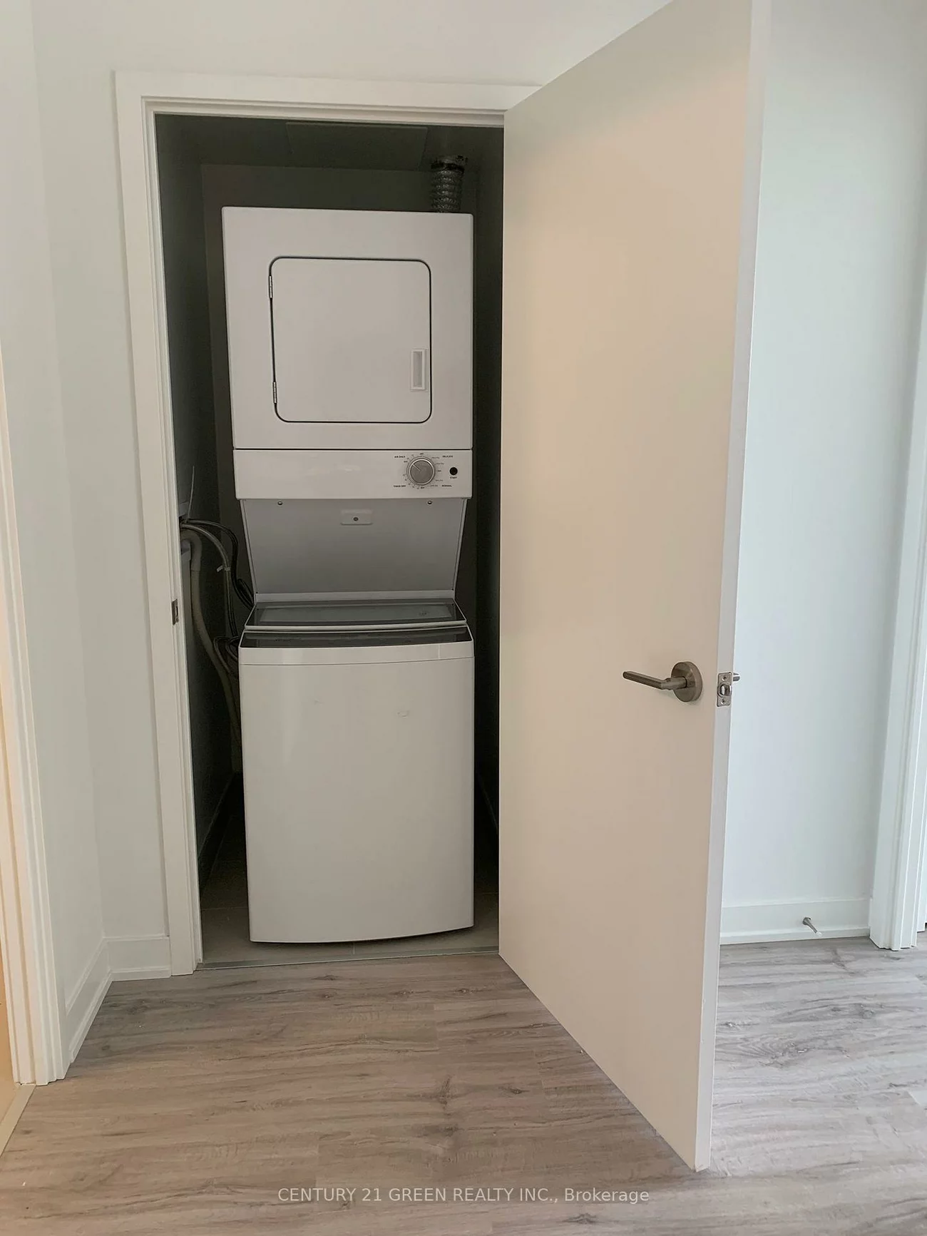 3005, Pine Glen, 1019 - WM Westmount, Oakville
