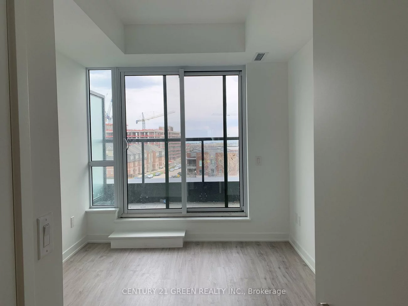 3005, Pine Glen, 1019 - WM Westmount, Oakville