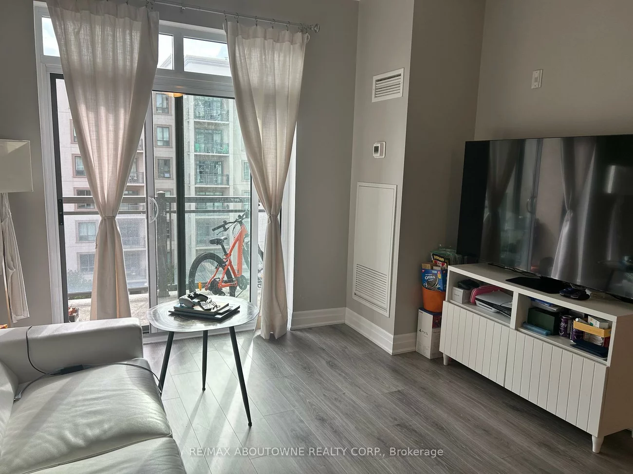 2486, Old Bronte, 1019 - WM Westmount, Oakville