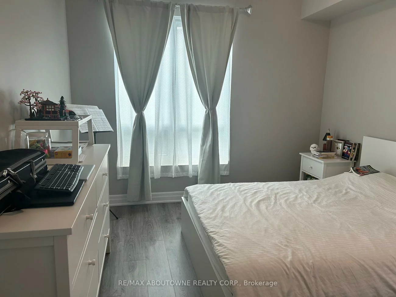 2486, Old Bronte, 1019 - WM Westmount, Oakville