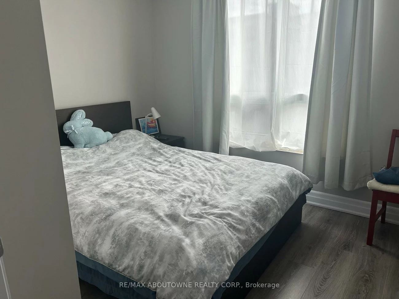 2486, Old Bronte, 1019 - WM Westmount, Oakville