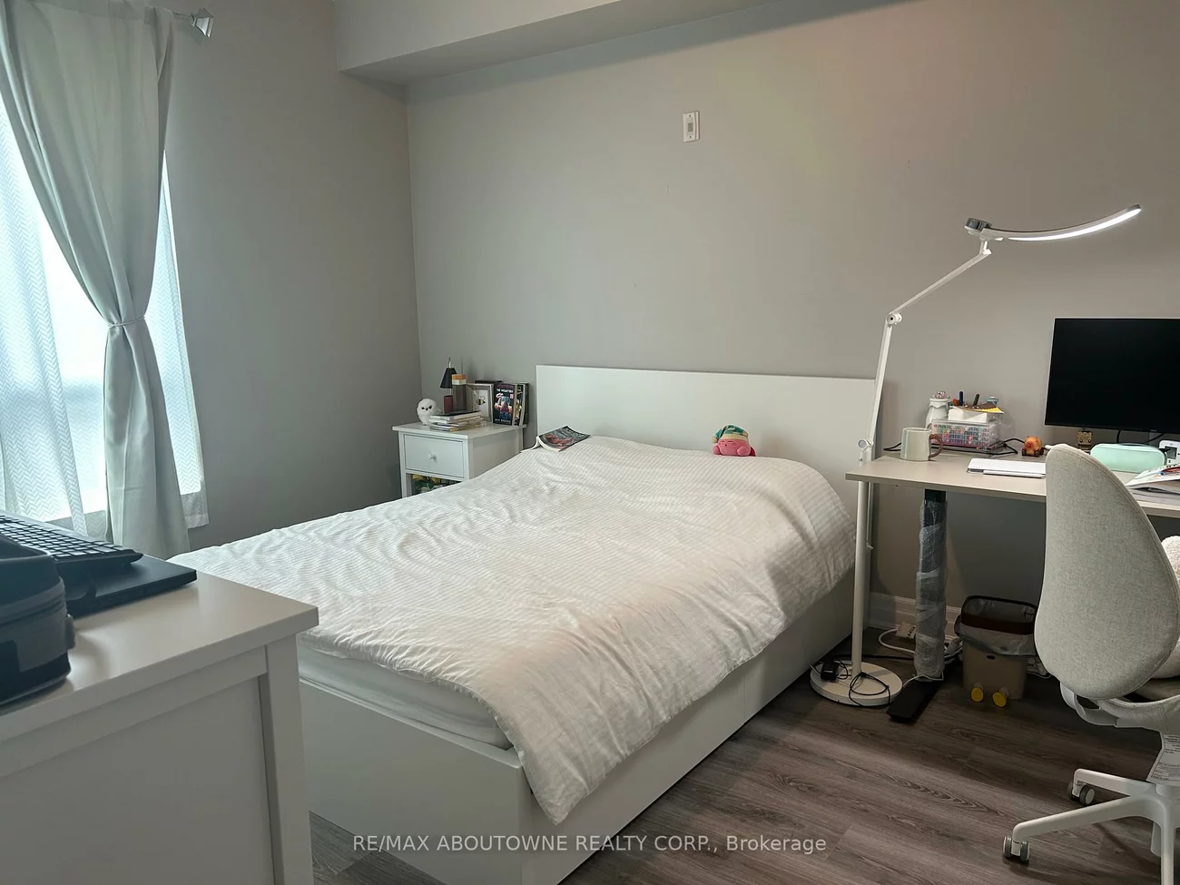 2486, Old Bronte, 1019 - WM Westmount, Oakville