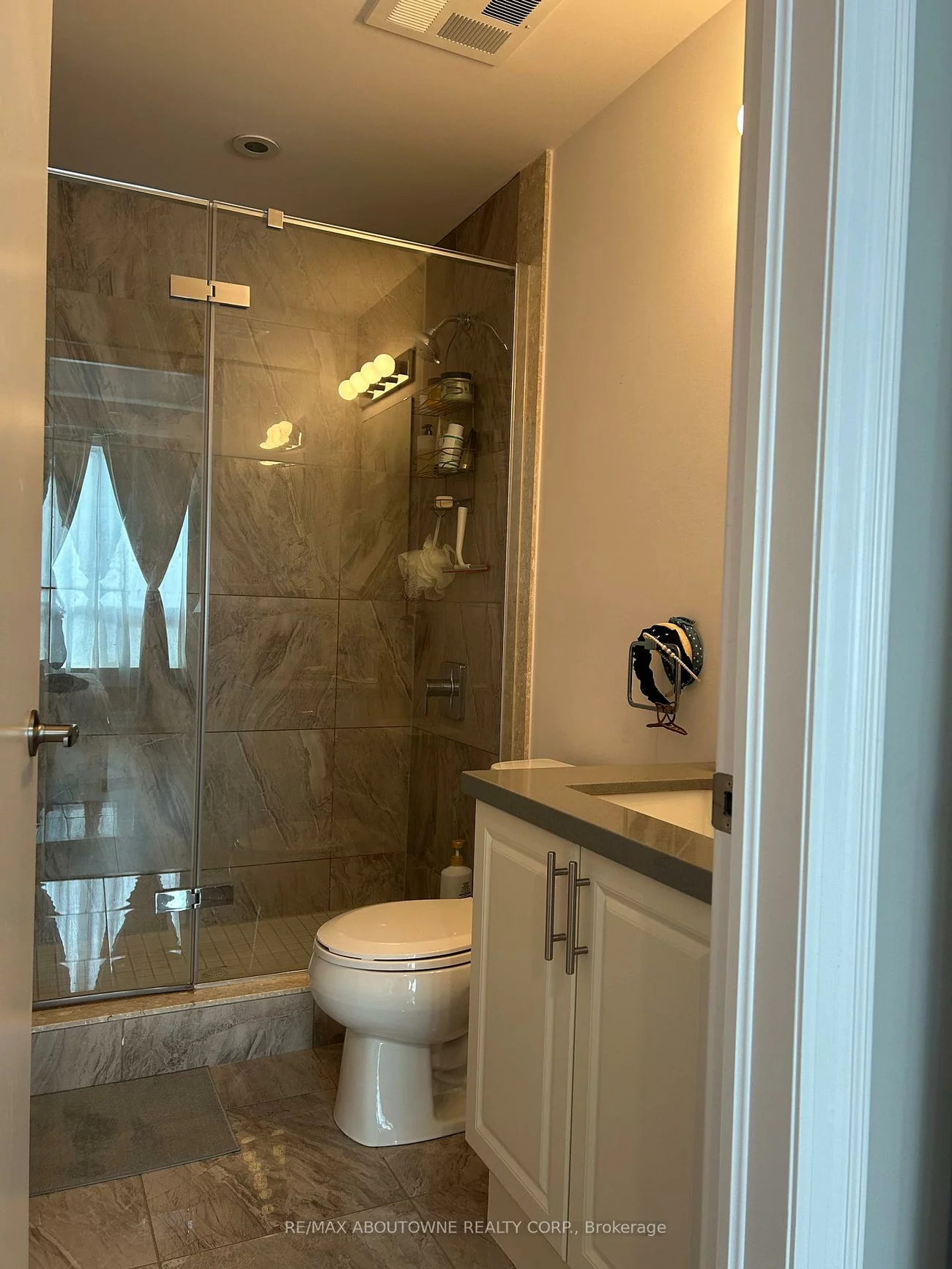 2486, Old Bronte, 1019 - WM Westmount, Oakville