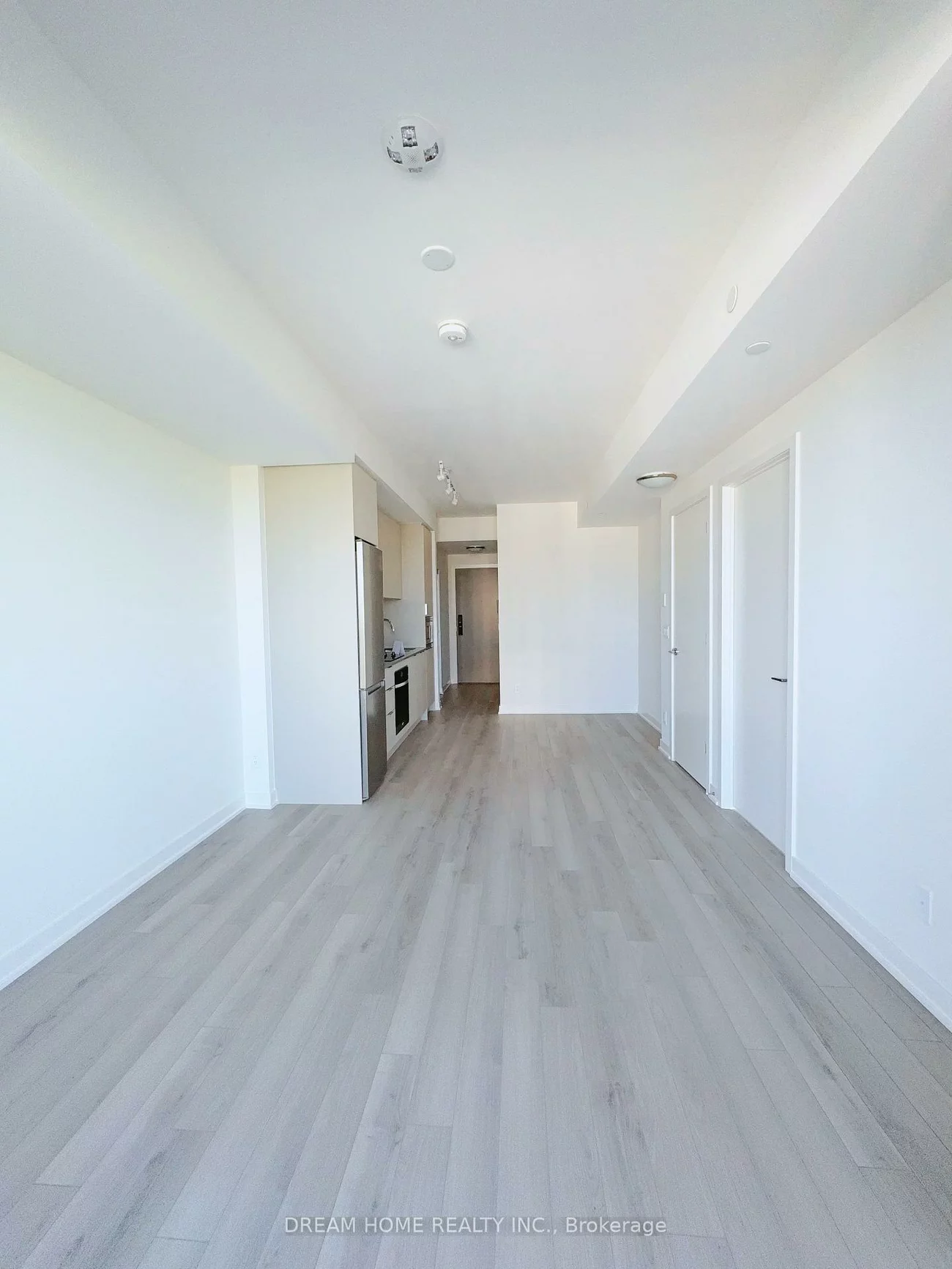 3079, Trafalgar, 1010 - JM Joshua Meadows, Oakville