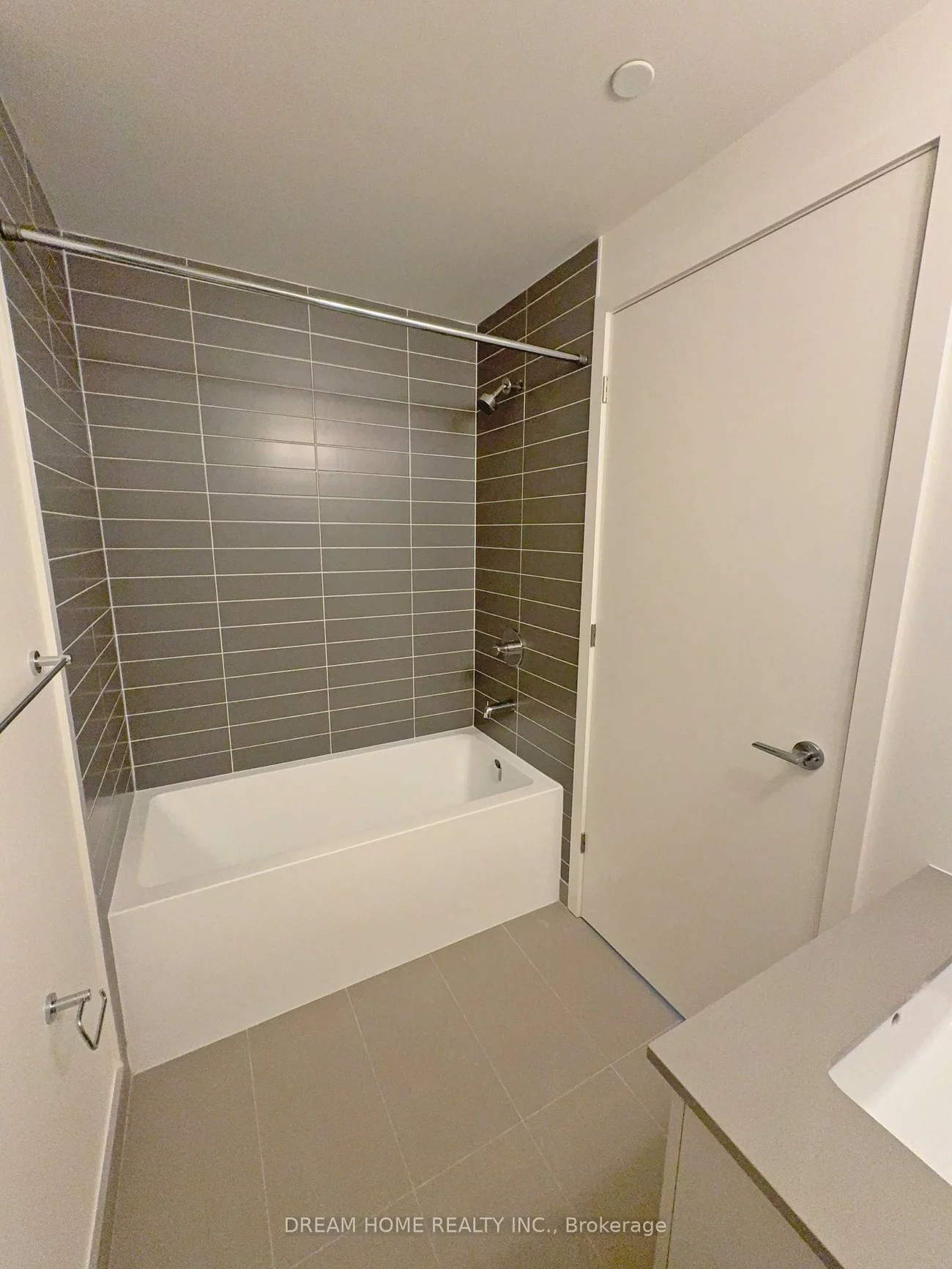 3079, Trafalgar, 1010 - JM Joshua Meadows, Oakville