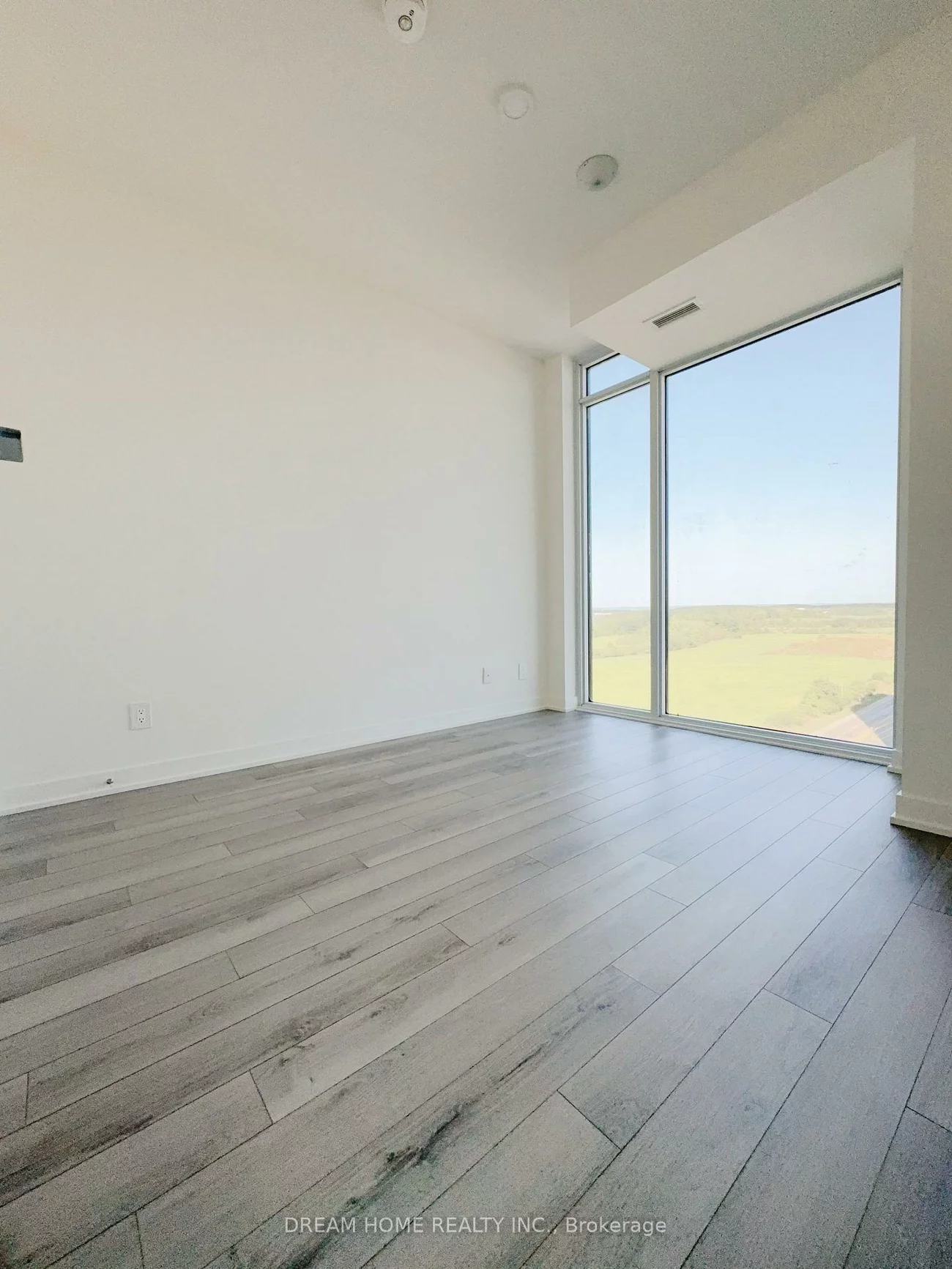 3079, Trafalgar, 1010 - JM Joshua Meadows, Oakville
