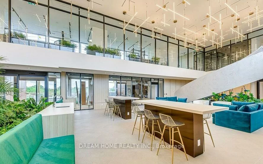 3079, Trafalgar, 1010 - JM Joshua Meadows, Oakville
